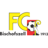 Bischofszell
