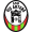 Vis Artena