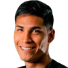 Christian Chavarria