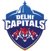 Delhi Capitals W