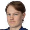 Arttu Haataja