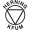 Herning KFUM