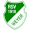 RSV Weyer