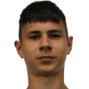 Patryk Zablonski