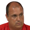 Alberto Lasarte