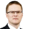 Valdas Dambrauskas