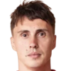 Yaroslav Kvasov
