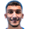 Ulloa