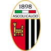 Ascoli Picchio U19