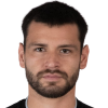 Alejandro Diaz
