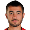 Suren Kirakosyan