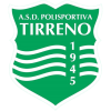 Tirreno