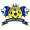 Mbarara City