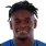 Zapata