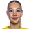 Moe