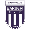 SC Barueri