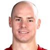 Steve Reinprecht