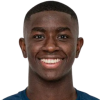 Yeferson Mosquera Moreno