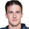 Matthias Bittner