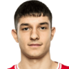 Mihail Stojanov
