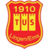 TuS Lingen