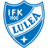 IFK Luleå