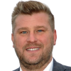 Karl Robinson