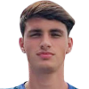 Blas Finardi