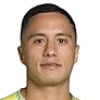 Miguel Arboleda