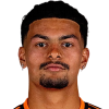Isaiah LeFlore