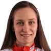 Milena Todorova