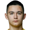 Adam Matysek