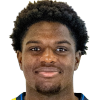 Elson Mendes