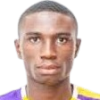 Andrews Cobbinah