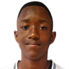 Isaac Melo