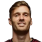Sorensen