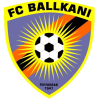 FC 발카니 U21