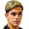 De La Vega