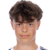 Carson Rassak