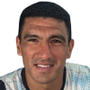 Luis Jerez Silva