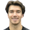 Lewis McArthur