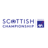Scottish Championship