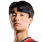 Jeong