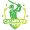 Champions One-Day Cup