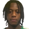 Mark Chidi