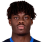 Bisseck