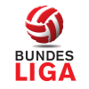 1. Bundesliga