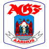 Aarhus GF V