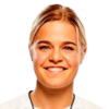 Maria Nielsen