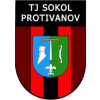 Protivanov